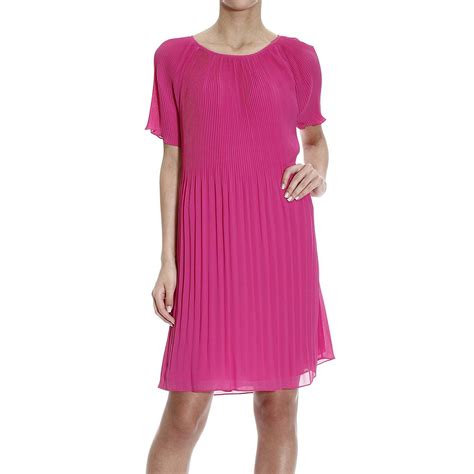 pink michael kors dress|Michael Michael Kors Dresses .